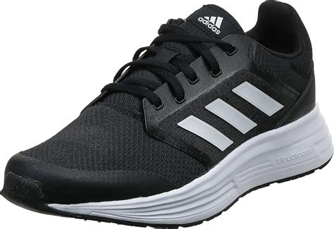 Adidas Herren Galaxy 5 